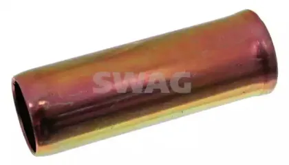 81 94 2926 SWAG